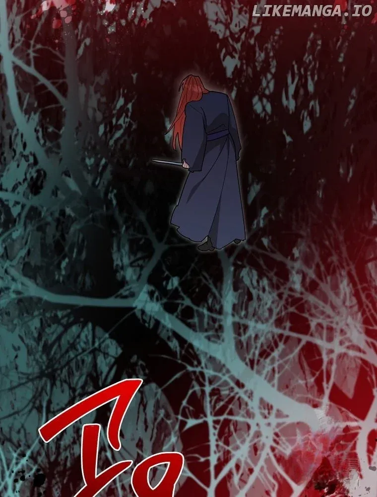 I am the Precious Daughter of the Greatest Villain in the Fantasy World Chapter 141 65